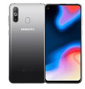 فايل کم حجم هارد ريست و فلش سامسونگ G8870 | Galaxy A8s