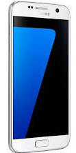 فايل کم حجم هارد ريست و فلش سامسونگ G930F | Galaxy S7