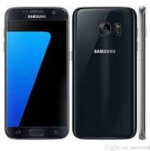 فايل کم حجم هارد ريست و فلش سامسونگ G930P | Galaxy S7