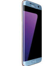 فايل کم حجم هارد ريست و فلش سامسونگ G935T | Galaxy S7 Edge