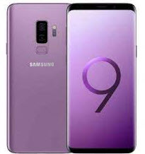 فايل کم حجم هارد ريست و فلش سامسونگ G960N | Galaxy S9