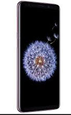 فايل کم حجم هارد ريست و فلش سامسونگ G960U1 | Galaxy S9