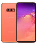 فايل کم حجم هارد ريست و فلش سامسونگ G970U1 | Galaxy S10 e