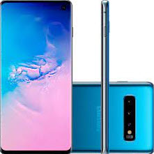 فايل کم حجم هارد ريست و فلش سامسونگ G973F | Galaxy S10