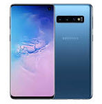 فايل کم حجم هارد ريست و فلش سامسونگ G973U1 | Galaxy S10