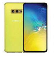 فايل کم حجم هارد ريست و فلش سامسونگ G9750 | Galaxy S10 Plus