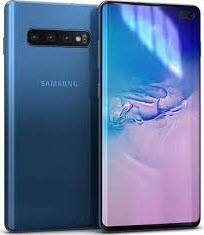 فايل کم حجم هارد ريست و فلش سامسونگ G975F | Galaxy S10 Plus