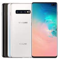 فايل کم حجم هارد ريست و فلش سامسونگ G975N | Galaxy S10 Plus