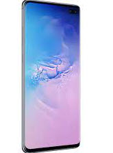 فايل کم حجم هارد ريست و فلش سامسونگ G975U | Galaxy S10 Plus