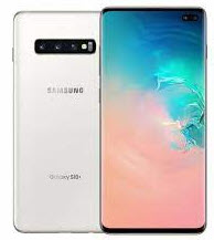 فايل کم حجم هارد ريست و فلش سامسونگ G975U1 | Galaxy S10 Plus