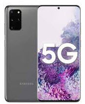 فايل کم حجم هارد ريست و فلش سامسونگ G9860 | Galaxy S20+ 5G