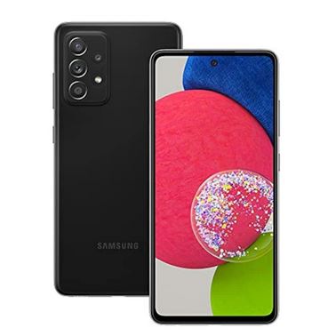 رام رسمی و آپدیت و فایل فلش گوشی سامسونگ A528B | Galaxy A52s 5G