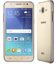 فايل کم حجم هارد ريست و فلش سامسونگ J500H | Galaxy J5 Dous