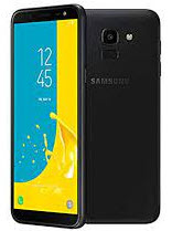 فايل کم حجم هارد ريست و فلش سامسونگ J600F | Galaxy J6