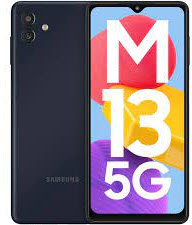 رام رسمی و آپدیت و فایل فلش گوشی سامسونگ M135FU |  Galaxy M13