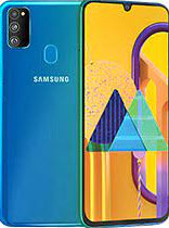 فايل کم حجم هارد ريست و فلش سامسونگ M307FN | Galaxy M30s