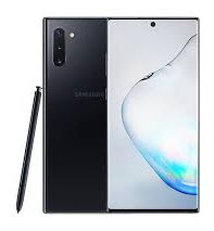 فايل کم حجم هارد ريست و فلش سامسونگ N9700 | Galaxy Note10