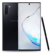 فايل کم حجم هارد ريست و فلش سامسونگ N975C | Galaxy Note10+ (Rakuten Mobile)