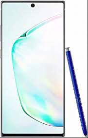 فايل کم حجم هارد ريست و فلش سامسونگ N976N | Galaxy Note10