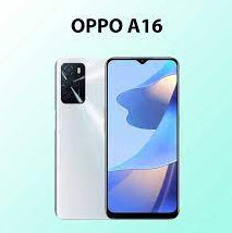 فایل پریلودر OPPO A16 CPH2269 Preloader