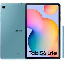 رام رسمی و آپدیت و فایل فلش گوشی سامسونگ P613 |  Galaxy Tab S6 Lite