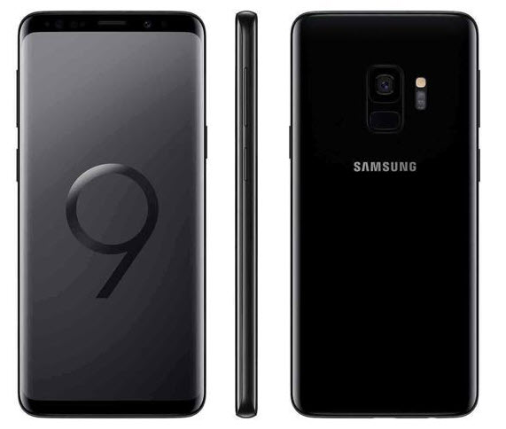 رام رسمی و آپدیت و فایل فلش گوشی سامسونگ S916U1 | Galaxy S23 Plus