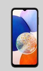 رام رسمی و آپدیت و فایل فلش گوشی سامسونگ SM-A146M | Galaxy A14 5G