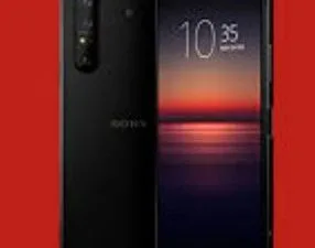 رام رسمي و آپديت گوشي سوني اکسپريا Sony XPERIA 1 II | XQ-AT51