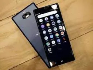 رام رسمي و آپديت گوشي سوني اکسپريا Sony XPERIA 10 Plus | I3213