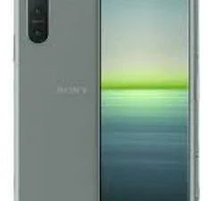 رام رسمي و آپديت گوشي سوني اکسپريا Sony XPERIA 5 II Dual | XQ-AS52