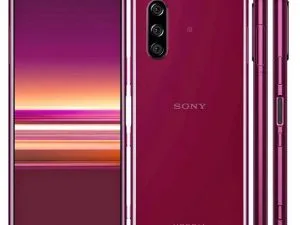 رام رسمي و آپديت گوشي سوني اکسپريا Sony XPERIA 5 | J8210