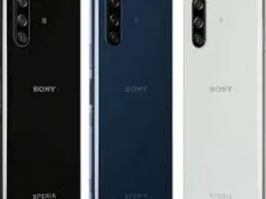 رام رسمي و آپديت گوشي سوني اکسپريا Sony XPERIA 5 | J9210