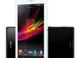 رام رسمي و آپديت گوشي سوني اکسپريا Sony XPERIA C | C2305