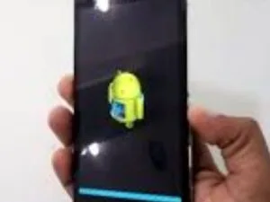 رام رسمي و آپديت گوشي سوني اکسپريا Sony XPERIA C3 Dual | D2502