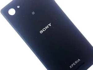 رام رسمي و آپديت گوشي سوني اکسپريا Sony XPERIA E3 Dual | D2212