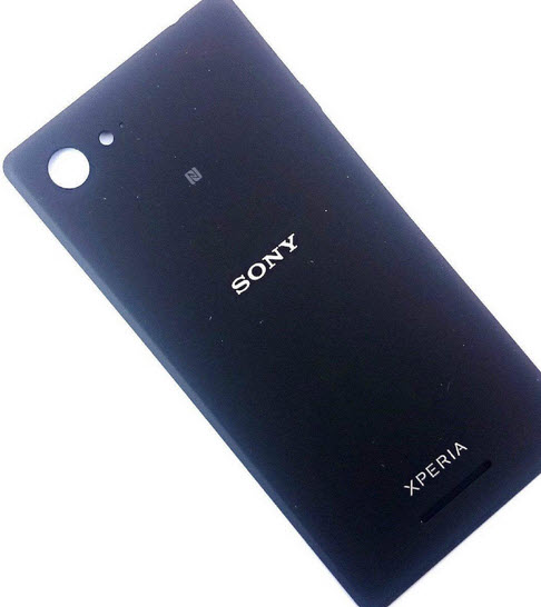 رام رسمي و آپديت گوشي سوني اکسپريا Sony XPERIA E3 Dual | D2212