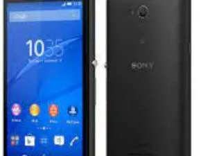 رام رسمي و آپديت گوشي سوني اکسپريا Sony XPERIA E4 | E2104