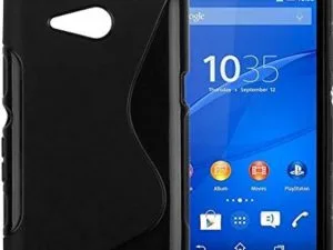 رام رسمي و آپديت گوشي سوني اکسپريا Sony XPERIA E4g | E2003