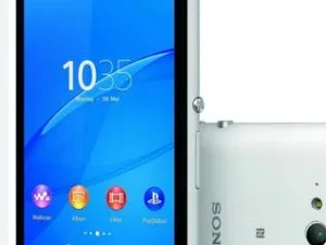 رام رسمي و آپديت گوشي سوني اکسپريا Sony XPERIA E4g | E2006
