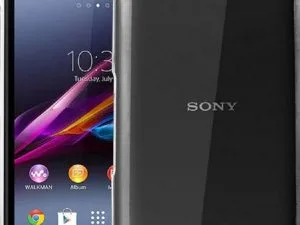 رام رسمي و آپديت گوشي سوني اکسپريا Sony XPERIA E4g | E2053