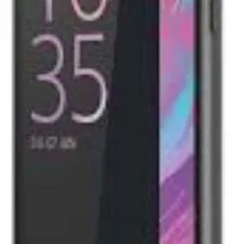 رام رسمي و آپديت گوشي سوني اکسپريا Sony XPERIA E5 | F3313