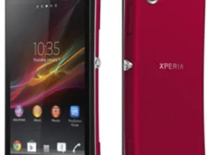 رام رسمي و آپديت گوشي سوني اکسپريا Sony XPERIA L LTE | C2104