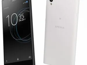 رام رسمي و آپديت گوشي سوني اکسپريا Sony XPERIA L1 | G3311