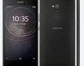 رام رسمي و آپديت گوشي سوني اکسپريا Sony XPERIA L2 | H3311