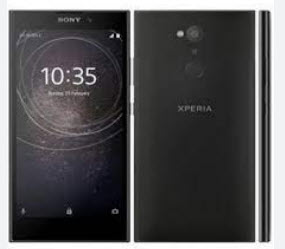 رام رسمي و آپديت گوشي سوني اکسپريا Sony XPERIA L2 | H3311