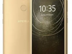 رام رسمي و آپديت گوشي سوني اکسپريا Sony XPERIA L2 | H3321