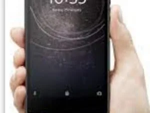 رام رسمي و آپديت گوشي سوني اکسپريا Sony XPERIA L2 | H4331