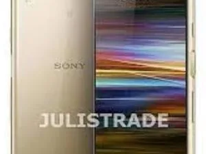رام رسمي و آپديت گوشي سوني اکسپريا Sony XPERIA L3 Dual | I4312
