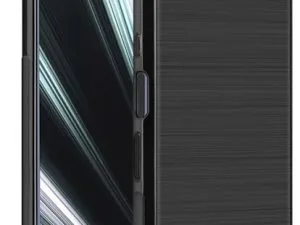 رام رسمي و آپديت گوشي سوني اکسپريا Sony XPERIA L3 | I4332