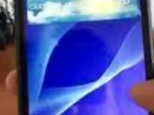 رام رسمي و آپديت گوشي سوني اکسپريا Sony XPERIA M2 | D2306